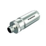 Field-Wireable Connector FW-ERSSM0514-PK-P-0813