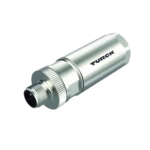 Field-Wireable Connector FW-ERSSM0414-PS-P-0611