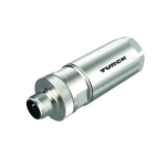 Field-Wireable Connector FW-ERSSM0414-PT-P-0611