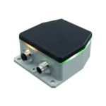 Inductive coupler NICP-Q86-ETH-H1141