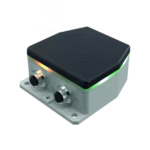 Inductive coupler NICS-Q86-ETH-HK1141