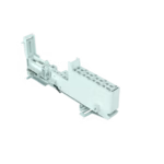 BL20 base module BL20-S4T-SBBS