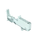 BL20 base module BL20-S4T-SBBC