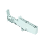 BL20 base module BL20-S6T-SBCSBC