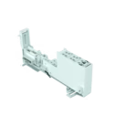 BL20 base module BL20-S3S-SBC