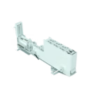 BL20 base module BL20-S4S-SBBC