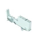 BL20 base module BL20-S4S-SBCS