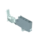 BL20 base module BL20-P4S-SBBC