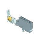 BL20 base module BL20-P4S-SBBC-B