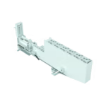 BL20 base module BL20-S6S-SBBSBB