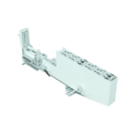 BL20 base module BL20-S6S-SBCSBC