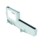 BL20 Economy Module BL20-E-16GNDL