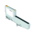 BL20 Economy Module BL20-E-3EMM-CT