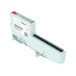 BL20 Economy Module BL20-E-16DO-24VDC-0.5A-N