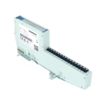 BL20 Economy Module BL20-E-8AI-U/I-4PT/NI