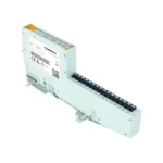 BL20 Economy Module BL20-E-2CNT-2PWM