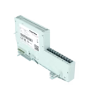 BL20 Economy Module BL20-E-8DI-24VDC-P