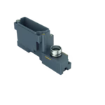 BL67 base module BL67-B-1M23-19