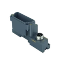 BL67 base module BL67-B-1RSM