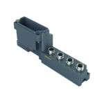 BL67 base module BL67-B-4M12