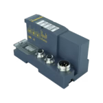 Gateway for BL67 I/O system BL67-GW-EC-20