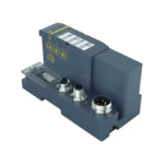 Gateway for BL67 I/O system BL67-GW-DPV1