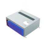 excom I/O System EG-VA655526/111-0200/2GD60