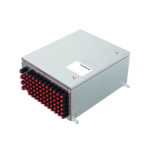 excom I/O System EG-VA465526/102-0800/N