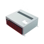 excom I/O System EG-VA655526/112-0800/N