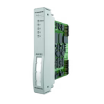 excom I/O System AI401EX