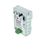 excom I/O System OC11EX/3G.2