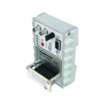 excom I/O System OC11EX/2G.2