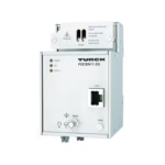 excom I/O System FOCEN11-3G