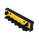 IP20 Junction Box, 12-Channel JRBS-40-12R/EX