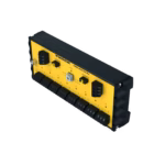 IP20 Junction Box, 8-Channel JRBS-40SC-8C/EX