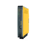 Cabinet Guard IM18-CCM60-MTI/24VDC