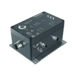 Safety Technology TBSB-L5-CS09