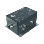 Safety Technology TBSB-L4-CS09