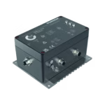 Safety Technology TBSB-LL-CS16