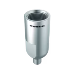 Accessories FAS-6-1.4404