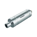 IO-Link Repeater IOLR-EH30-H1151