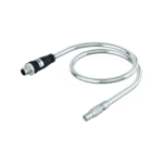 Mounting Accessories HTC1102 10M