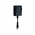 Accessories PSW-24-1