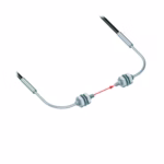 Plastic Fiber PIAT46U