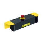 Photoelectric Sensor STBVR81-RB1E02