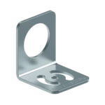 Accessories SMBAMS30RA