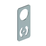 Accessories SMBAMS30P