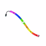 LED Signal Light WLF12PXRGB900SQP