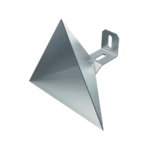 Radar Accessories RR-12