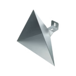 Radar Accessories RR-20